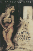 Quittes et doubles